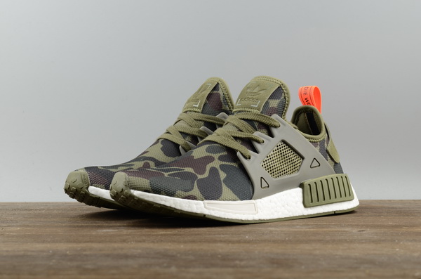 Super Max Adidas NMD XR1 PK Women Shoes_02